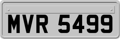 MVR5499