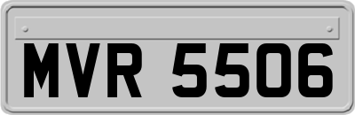 MVR5506