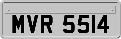 MVR5514