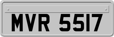 MVR5517