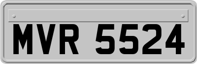 MVR5524