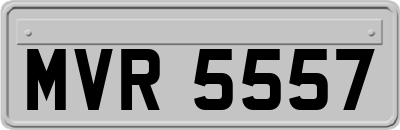 MVR5557