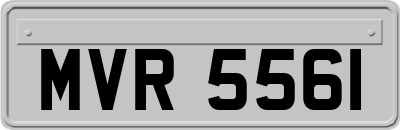 MVR5561