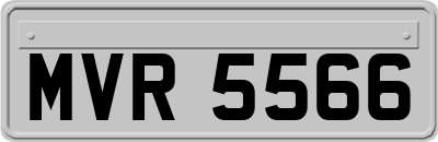 MVR5566