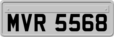 MVR5568