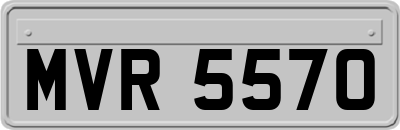 MVR5570