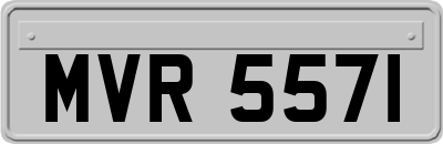 MVR5571