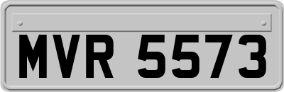 MVR5573