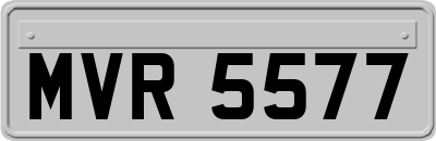 MVR5577