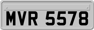 MVR5578