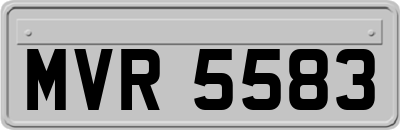 MVR5583