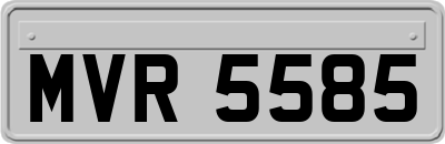 MVR5585