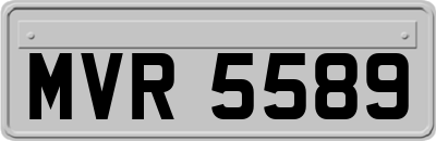 MVR5589