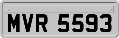 MVR5593