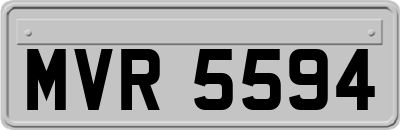 MVR5594