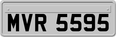 MVR5595