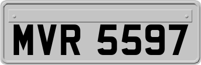 MVR5597