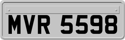 MVR5598