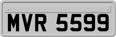 MVR5599