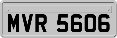 MVR5606