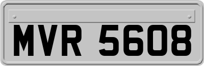 MVR5608