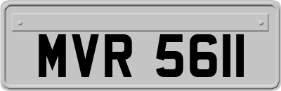 MVR5611