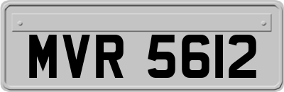 MVR5612