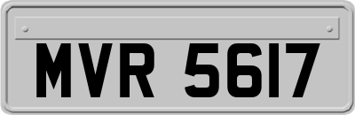 MVR5617