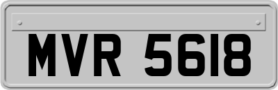 MVR5618