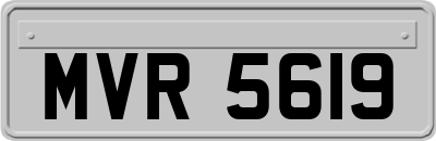 MVR5619