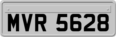 MVR5628