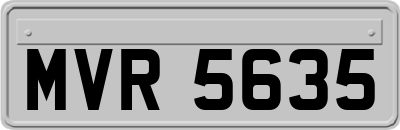 MVR5635