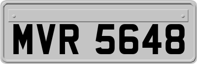 MVR5648