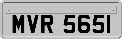 MVR5651