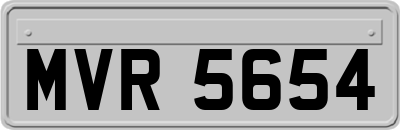 MVR5654