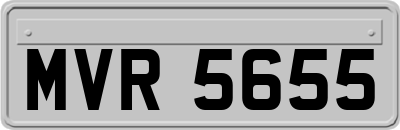 MVR5655