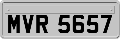 MVR5657