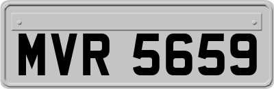 MVR5659