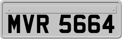 MVR5664