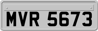 MVR5673