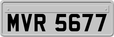 MVR5677