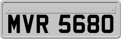 MVR5680