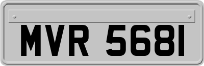 MVR5681