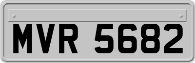 MVR5682