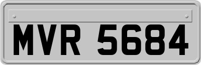 MVR5684