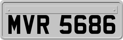 MVR5686