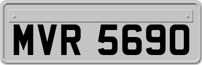 MVR5690