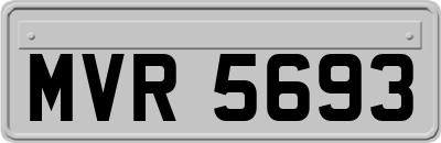 MVR5693