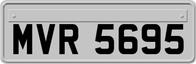 MVR5695