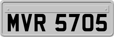 MVR5705